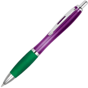 Contour Mix and Match Colour Ballpens