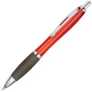 Contour Mix and Match Colour Ballpens