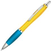 Contour Mix and Match Colour Ballpens