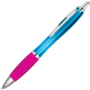 Contour Mix and Match Colour Ballpens
