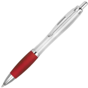 Contour Mix and Match Colour Ballpens