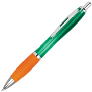 Contour Mix and Match Colour Ballpens