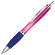 Contour Mix and Match Colour Ballpens