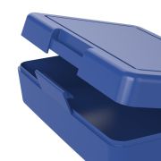 Snap Lunch Boxes