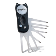 Ball Marker Flick Forks