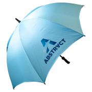 Pro Sport Deluxe Umbrellas in Capri