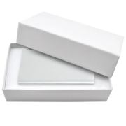 4000mAh Arch Metal Power Banks