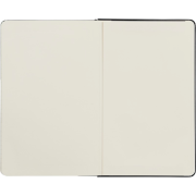 Recyclable Stitched Ruled Medium Notebooks