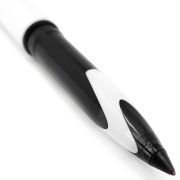 Branded Uni-Ball Pens for Marketing and Business