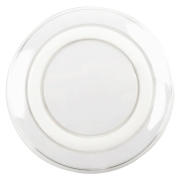 Wireless Phone Charging Pads