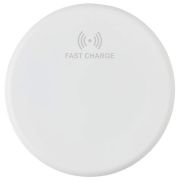 Wireless Fast Charging Pads
