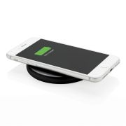 Wireless Fast Charging Pads