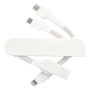 USB Army Hub Adaptors