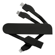 USB Army Hub Adaptors