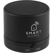 Upbeats Bluetooth Speakers