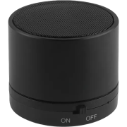 Upbeats Bluetooth Speakers