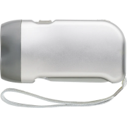 Promo Torches custom printed with a logo or design