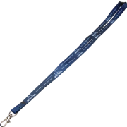 15mm Full Colour Lanyards
