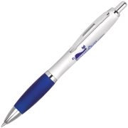 Custom Printed Ballpen for Office Merchanise