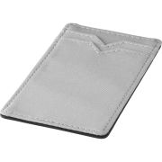 Sticky RFID Phone Card Holders