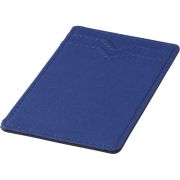Sticky RFID Phone Card Holders