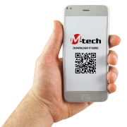 Promotional Stress Smart Mobile Phones for Company Giveaways