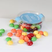 Eco Midi Skittles Pots