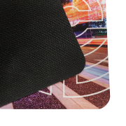 Branded screen cleaners for merchandise ideas