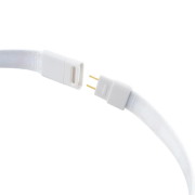 3 in 1 USB Lanyard Cables