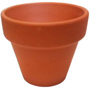 Encourage your customers to embrace their green-fingered side with these sweet promotional plants.