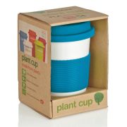 Supplied in a recyclable gift box