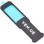 Personalised Webcam Covers for all Marketing Campaigns