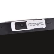 Promotional Webcam Privacy Covers Printed with Your Logo