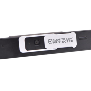 Promotional Webcam Privacy Covers Printed with Your Logo