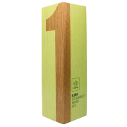 Promotional Wood Awards Printed in Full Colour