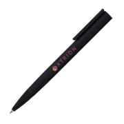 Jagger Soft Touch Ballpoint Pens