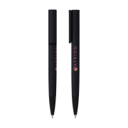 Jagger Soft Touch Ballpoint Pens
