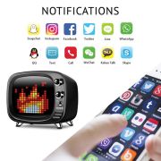 Corporate Branded Smart Speakers for all Businesses
