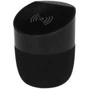 Corporate Branded Bluetooth Speaker Power Banks