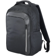 Customised Vault RFID Laptop Backpacks with your Logo