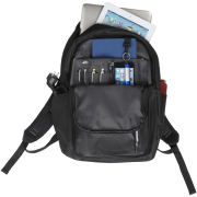 Corporate Branded Laptop Bags Printed with Your Logo