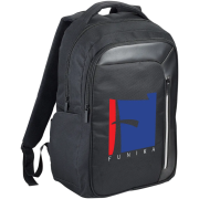 Promotional Business Gifts RFID Laptop Backpacks