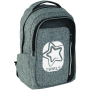 Logo Printed Laptop Bags for Marketing Gifts
