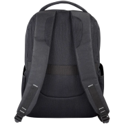 High-Quality Promotional Rucksacks Business Gift Ideas
