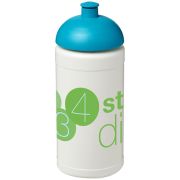 Logo Printed Drinks Bottles Promotional Merchandise