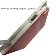 Express 2000mAh Card Power Banks