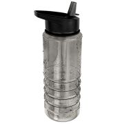 Branded Water Bottles with your Business Logo
