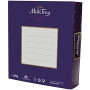 Printed Cadbury's Biscuits for Conferences