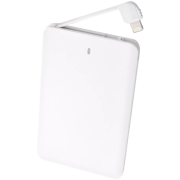 Corporate Branded Power Banks for Marketing Campaigns