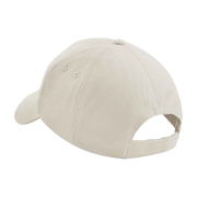 Beechfield Ultimate Cotton Cap